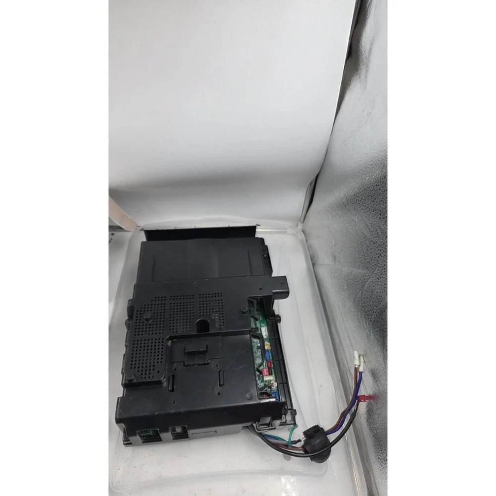 Air Conditioner Control Board FR-4(KB-6169)CTI =600V 11602-10012 A010572...